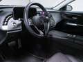 Mercedes-Benz E 300 e T Avantgarde/LED/Kamera/Totw/Distr/19' Zwart - thumbnail 5