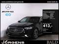 Mercedes-Benz E 300 e T Avantgarde/LED/Kamera/Totw/Distr/19' Zwart - thumbnail 1