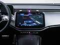 Mercedes-Benz E 300 e T Avantgarde/LED/Kamera/Totw/Distr/19' Zwart - thumbnail 7