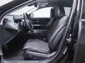 Mercedes-Benz E 300 e T Avantgarde/LED/Kamera/Totw/Distr/19' Zwart - thumbnail 6