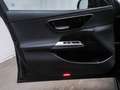 Mercedes-Benz E 300 e T Avantgarde/LED/Kamera/Totw/Distr/19' Zwart - thumbnail 10