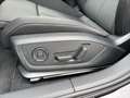 Audi A3 S line 30 TFSI LED/ACC/Nav/PBox/18" Schwarz - thumbnail 25