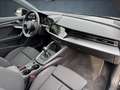 Audi A3 S line 30 TFSI LED/ACC/Nav/PBox/18" Schwarz - thumbnail 14
