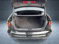 Audi A3 S line 30 TFSI LED/ACC/Nav/PBox/18" Schwarz - thumbnail 13
