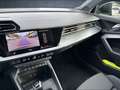 Audi A3 S line 30 TFSI LED/ACC/Nav/PBox/18" Schwarz - thumbnail 28