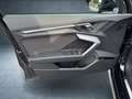 Audi A3 S line 30 TFSI LED/ACC/Nav/PBox/18" Schwarz - thumbnail 24
