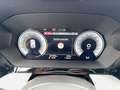 Audi A3 S line 30 TFSI LED/ACC/Nav/PBox/18" Schwarz - thumbnail 10