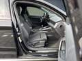 Audi A3 S line 30 TFSI LED/ACC/Nav/PBox/18" Schwarz - thumbnail 15