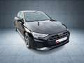 Audi A3 S line 30 TFSI LED/ACC/Nav/PBox/18" Schwarz - thumbnail 30