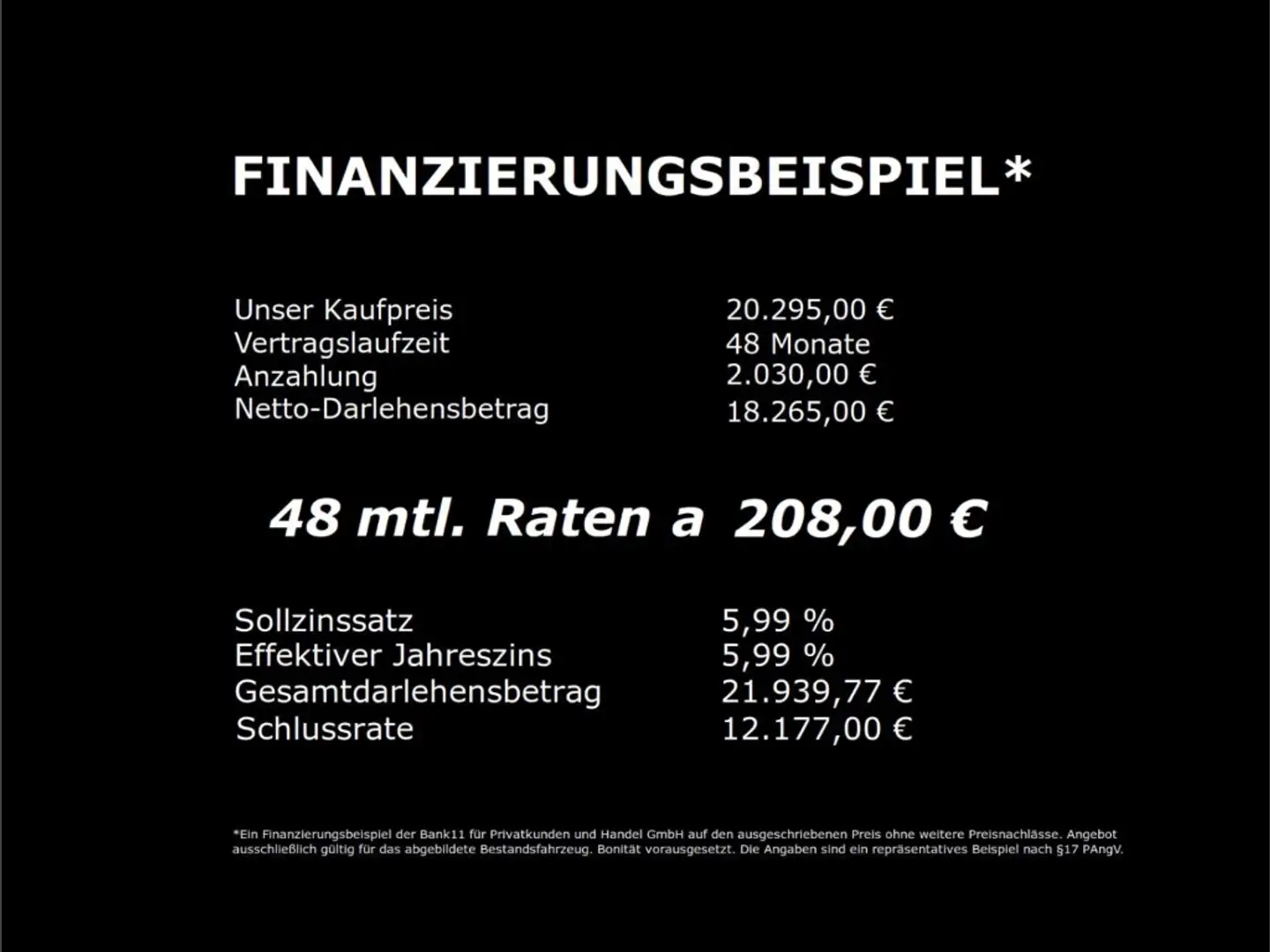Opel Corsa GS 1.2 DI Turbo 74 kW AUTOMATIK +NAVI+LED+PDC+LHZ+ Zwart - 2
