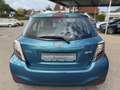 Toyota Yaris 1.0 VVT-i Edition 2014 - thumbnail 4