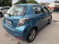 Toyota Yaris 1.0 VVT-i Edition 2014 - thumbnail 5