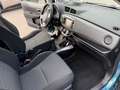 Toyota Yaris 1.0 VVT-i Edition 2014 - thumbnail 9