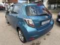 Toyota Yaris 1.0 VVT-i Edition 2014 - thumbnail 3