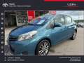 Toyota Yaris 1.0 VVT-i Edition 2014 - thumbnail 1