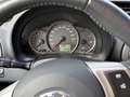 Toyota Yaris 1.0 VVT-i Edition 2014 - thumbnail 10