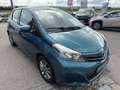 Toyota Yaris 1.0 VVT-i Edition 2014 - thumbnail 7