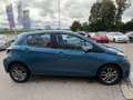 Toyota Yaris 1.0 VVT-i Edition 2014 - thumbnail 6