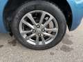 Toyota Yaris 1.0 VVT-i Edition 2014 - thumbnail 11