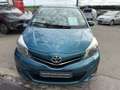Toyota Yaris 1.0 VVT-i Edition 2014 - thumbnail 8