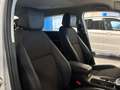 Honda HR-V 1.5 i-MMD Advance 4x2 Blanco - thumbnail 27