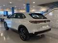 Honda HR-V 1.5 i-MMD Advance 4x2 Blanco - thumbnail 5