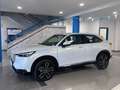 Honda HR-V 1.5 i-MMD Advance 4x2 Blanco - thumbnail 4