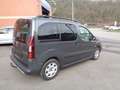 Peugeot Partner 1.2 PureTech Outdoor S NAVI/MOTEUR 13000KM/GARANT Gris - thumbnail 7