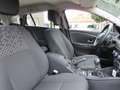 Renault Megane Megane Grandtour ENERGY dCi 110 Start - thumbnail 5