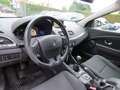 Renault Megane Megane Grandtour ENERGY dCi 110 Start - thumbnail 14