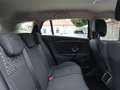 Renault Megane Megane Grandtour ENERGY dCi 110 Start - thumbnail 7