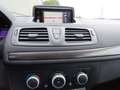 Renault Megane Megane Grandtour ENERGY dCi 110 Start - thumbnail 11