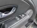 Renault Megane Megane Grandtour ENERGY dCi 110 Start - thumbnail 15