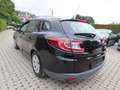 Renault Megane Megane Grandtour ENERGY dCi 110 Start - thumbnail 9
