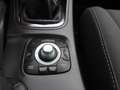Renault Megane Megane Grandtour ENERGY dCi 110 Start - thumbnail 16