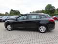 Renault Megane Megane Grandtour ENERGY dCi 110 Start - thumbnail 10