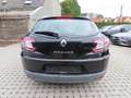 Renault Megane Megane Grandtour ENERGY dCi 110 Start - thumbnail 8