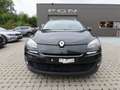 Renault Megane Megane Grandtour ENERGY dCi 110 Start - thumbnail 6