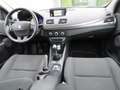 Renault Megane Megane Grandtour ENERGY dCi 110 Start - thumbnail 13