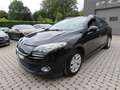 Renault Megane Megane Grandtour ENERGY dCi 110 Start - thumbnail 12