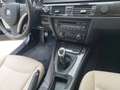 BMW 318 318d Gris - thumbnail 3