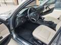BMW 318 318d Gris - thumbnail 10