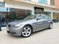 BMW 318 318d Gris - thumbnail 18