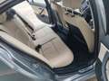 BMW 318 318d Gris - thumbnail 7