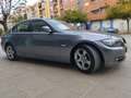 BMW 318 318d Gris - thumbnail 13