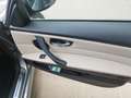 BMW 318 318d Gris - thumbnail 4