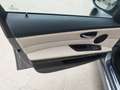 BMW 318 318d Gris - thumbnail 9