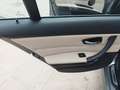 BMW 318 318d Gris - thumbnail 8