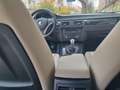 BMW 318 318d Gris - thumbnail 12