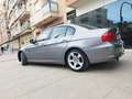 BMW 318 318d Gris - thumbnail 17